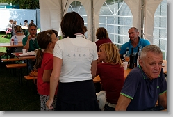 SAGRA ANATRA 2017 STAND (156) * 6000 x 4000 * (11.24MB)